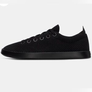 Allbirds Tree Piper Mens NEW WITHOUT TAGS
